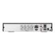 5. Hikvision Pro Series IDS-7208HQHI-M1/T Digitalkamera Schwarz