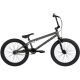 Huffy Symbol Freestyle 20" Charcoal BMX-Rad