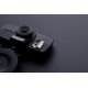 3. Kingston Endurance SDCE/128GB Speicherkarte (128 GB; Klasse 10; Speicherkarte)