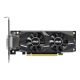 5. ASUS GeForce RTX 3050 LP BRK OC Edition NVIDIA 6 GB GDDR6