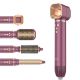 3. NENO BEAUTY VIO HAARTROCKNER/LOCKENGERÄT