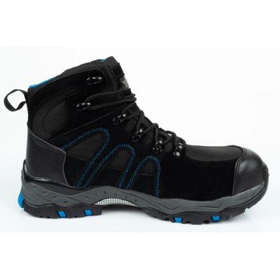 27. Regatta Pro Downburst S1P M Trk124 Sicherheitsschuhe