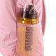 3. Puma Phase II Rucksack 91166 17