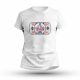 KHT Toruń Eishockey 2 Herren Kurzarmshirt