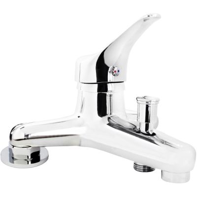 Badewannenarmatur BOJ 015M 5908212053362