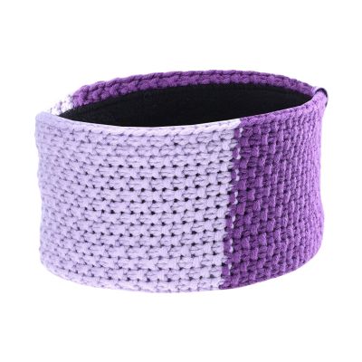 8. Stirnband 4F U081 W 4FWAW24ABANU081 51S