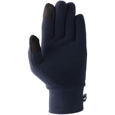 4. 4F CAS U038 Jr Handschuhe 4FJAW23AGLOU038 31S