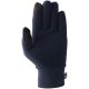4. 4F CAS U038 Jr Handschuhe 4FJAW23AGLOU038 31S