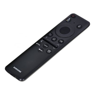 17. 55" Samsung QE55QN77F Fernseher