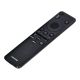 17. 55" Samsung QE55QN77F Fernseher