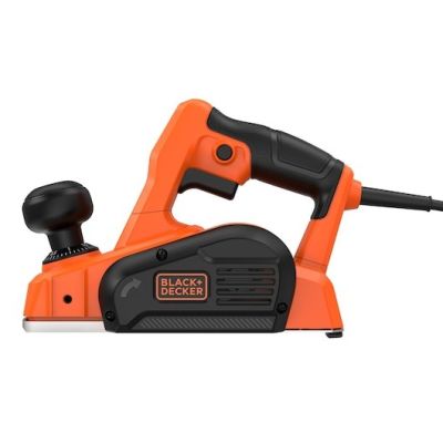 7. BD Hobel 710 W BEW712