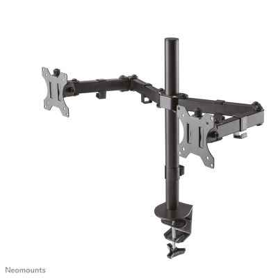 2. Neomounts von Newstar FPMA-D550DBLACK 10-32"