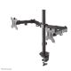 2. Neomounts von Newstar FPMA-D550DBLACK 10-32"