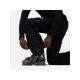 6. ROSSIGNOL Hero Isolierte Skihose Herren Schwarz