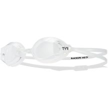 TYR Blackops 140Ev Schwimmbrille für Damen