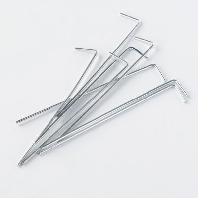 9. Zelt, Tarp Hi-Tec Plafono 92800404113