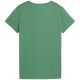 2. Puma ESS+Script T-shirt W 679315 86