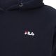5. Fila Bengel M FAM0498 50004 Sweatshirt