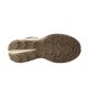 5. Lee Cooper Herren Winter-Sneaker braune Stiefeletten