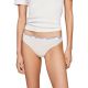 8. Tommy Hilfiger 5er-Pack Tanga-Unterwäsche W UW0UW04995