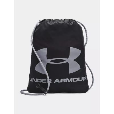 Under Armour Ozsee 1240539-009 Tasche