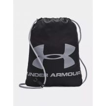 Under Armour Ozsee 1240539-009 Tasche