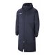 Nike Repel Park Jacke M CW6156-451