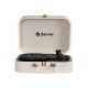 9. Denver VPL-130 Plattenspieler mit USB