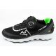 8. Airtox Safety Powerbreeze YY220CA Wanderschuhe
