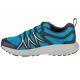 2. Columbia Peakfreak Roam M Schuhe 2108311462 