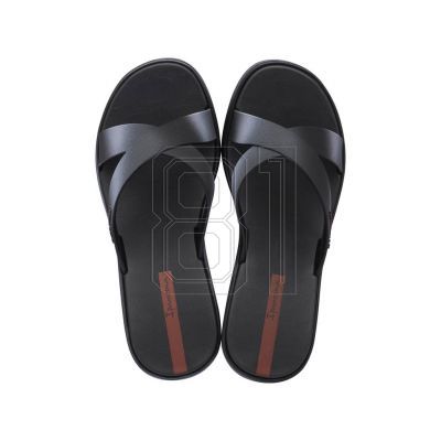 2. Ipanema Colore Fem W 83423 AI975 Zehentrenner