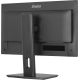20. iiyama ProLite XB2497HSU-B1 Computermonitor 60,5 cm (23,8") 1920 x 1080 px Full HD LED Schwarz