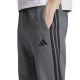 4. adidas Essentials Fleecehose JW1893