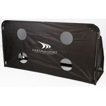Yakima Sportmatte für präzise Torschüsse GIZA ŻAK 3m x 1,55m | 300cm x 155cm 100284