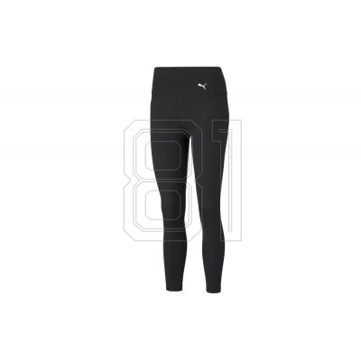 5. Puma Favorite Forever High Waist 7/8 Trainingsleggings W 520267 01