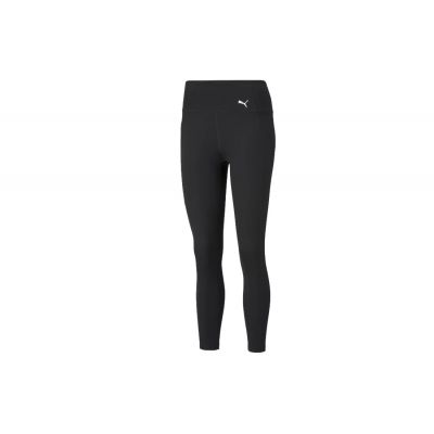 5. Puma Favorite Forever High Waist 7/8 Trainingsleggings W 520267 01