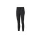 5. Puma Favorite Forever High Waist 7/8 Trainingsleggings W 520267 01