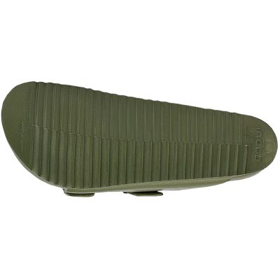 6. Coqui Kong M 8301-100-2600 Flip-Flops
