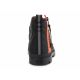 6. Palladium Pampa Unlocked U 77239-010-M Schuhe