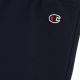 5. Champion W 117567 BS501 Leggings