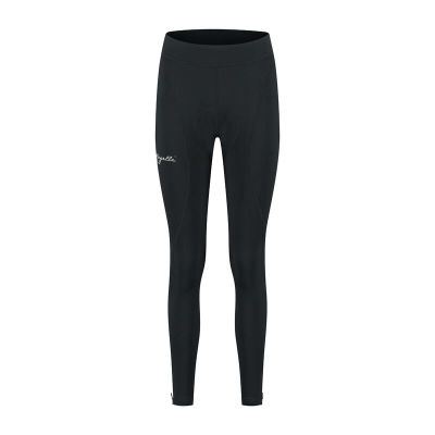 Rogelli Damen-Laufhose b/s CORE schwarz 2XL
