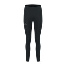 Rogelli Damen-Laufhose b/s CORE schwarz 2XL