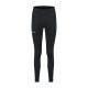 Rogelli Damen-Laufhose b/s CORE schwarz 2XL