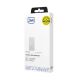 2. 3mk Armor Case für iPhone 13/14 – transparent