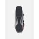 14. ROSSIGNOL HERO WORLD CUP SOFT+ Skischuhe - Meteory Grey