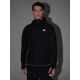 6. Winddichte Softshelljacke für Herren 4F 4FRSS26TSOFM644-20S