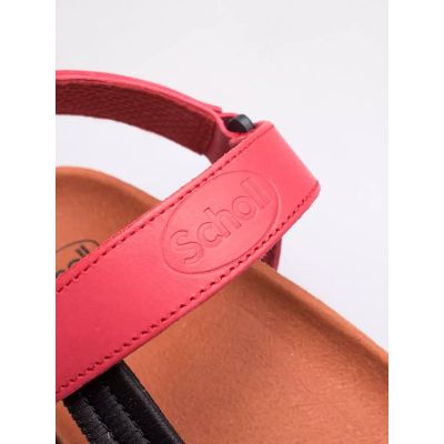 3. Scholl Heaven AD W F23009-1051 Sandalen