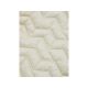 7. Peak Performance W Elevate Liner Hood Jacke Beige