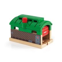 BRIO 33574 Spielzeugfahrzeugteil/Zubehör Modellbahnteile & Zubehör