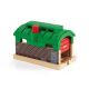 BRIO 33574 Spielzeugfahrzeugteil/Zubehör Modellbahnteile & Zubehör
